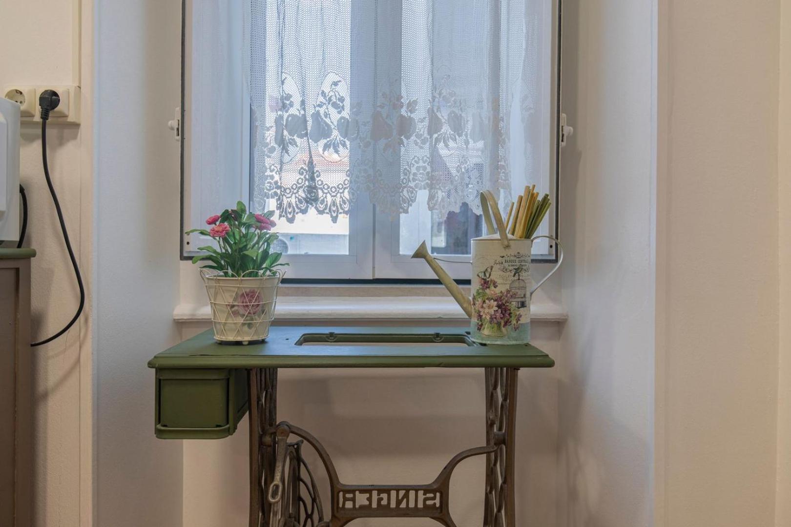 Charming & Cozy - Alfama | By Airnest Appartement Lisboa